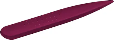 Revlon Revlon RVSP3529PKE set de manicura y pedicura Negr Revlon Revlon RVSP3529PKE set de manicura y pedicura Negr