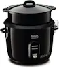 Tefal Tefal Classic RK1038 olla multi-cocción 1,8 L 700 Tefal Tefal Classic RK1038 olla multi-cocción 1,8 L 700