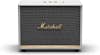 Marshall Marshall Woburn II Bluetooth altavoz 130 W Blanco Marshall Marshall Woburn II Bluetooth altavoz 130 W Blanco