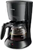 Philips Philips Daily Collection HD7432/20 cafetera eléctr Philips Philips Daily Collection HD7432/20 cafetera eléctr