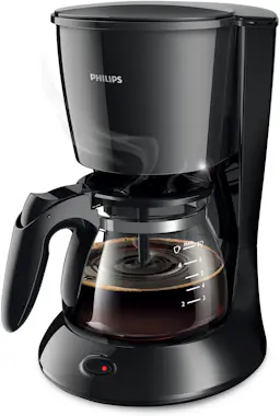 Philips Philips Daily Collection HD7432/20 cafetera eléctr Philips Philips Daily Collection HD7432/20 cafetera eléctr