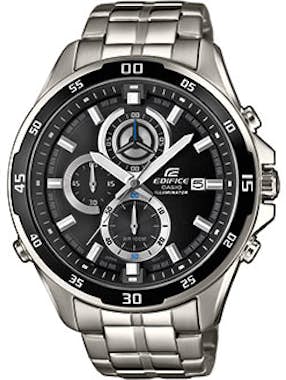 Casio Casio EFR-547D-1AVUEF reloj Cuarzo (batería) Reloj Casio Casio EFR-547D-1AVUEF reloj Cuarzo (batería) Reloj