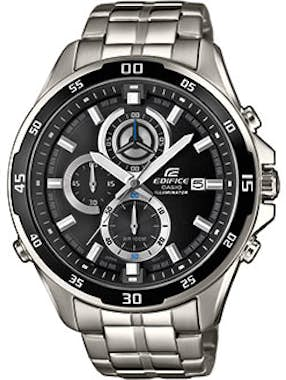 Casio Casio EFR-547D-1AVUEF reloj Cuarzo (batería) Reloj