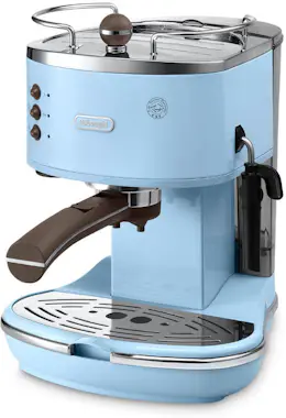 DeLonghi DeLonghi ECOV 311.AZ cafetera eléctrica Countertop DeLonghi DeLonghi ECOV 311.AZ cafetera eléctrica Countertop