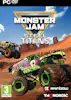 Koch Media Koch Media Monster Jam Steel Titans, PC vídeo jueg Koch Media Koch Media Monster Jam Steel Titans, PC vídeo jueg