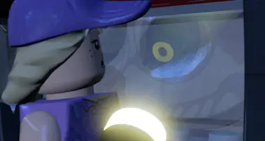 Warner Bros Warner Bros LEGO Jurassic World, PS4 vídeo juego P Warner Bros Warner Bros LEGO Jurassic World, PS4 vídeo juego P