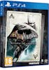 Warner Bros Warner Bros Batman: Return to Arkham, PS4 vídeo ju Warner Bros Warner Bros Batman: Return to Arkham, PS4 vídeo ju