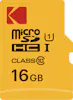 Emtec Emtec microSDHC 16GB memoria flash Clase 10 UHS-I Emtec Emtec microSDHC 16GB memoria flash Clase 10 UHS-I