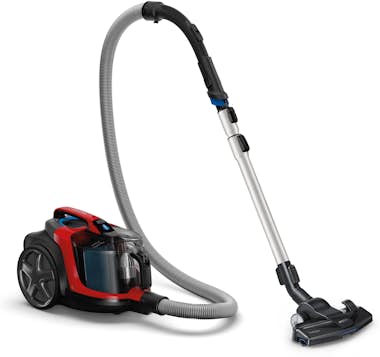 Philips Philips PowerPro Expert FC9729/09 aspiradora 2100 Philips Philips PowerPro Expert FC9729/09 aspiradora 2100