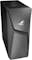 Asus ASUS ROG GL10CS-FR270T PC 9th gen Intel® Core™ i5 Asus ASUS ROG GL10CS-FR270T PC 9th gen Intel® Core™ i5