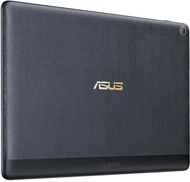 Asus ASUS ZenPad 10 ZD301M-1D002A tablet 16 GB Azul Asus ASUS ZenPad 10 ZD301M-1D002A tablet 16 GB Azul