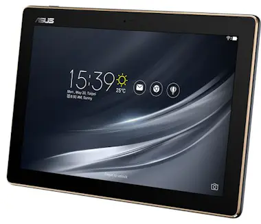 Asus ASUS ZenPad 10 ZD301M-1D002A tablet 16 GB Azul Asus ASUS ZenPad 10 ZD301M-1D002A tablet 16 GB Azul