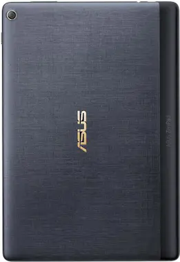 Asus ASUS ZenPad 10 ZD301M-1D002A tablet 16 GB Azul Asus ASUS ZenPad 10 ZD301M-1D002A tablet 16 GB Azul