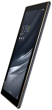 Asus ASUS ZenPad 10 ZD301M-1D002A tablet 16 GB Azul Asus ASUS ZenPad 10 ZD301M-1D002A tablet 16 GB Azul