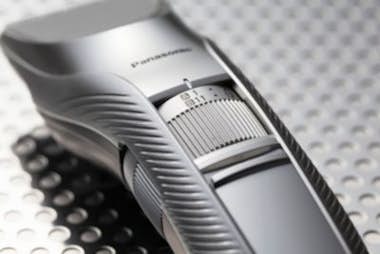 Panasonic Panasonic ER-GC71 Plata Panasonic Panasonic ER-GC71 Plata