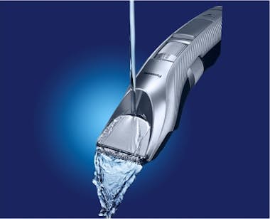 Panasonic Panasonic ER-GC71 Plata Panasonic Panasonic ER-GC71 Plata