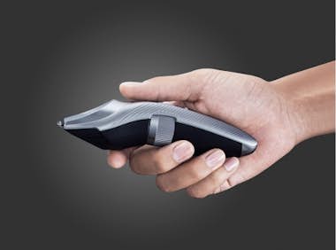 Panasonic Panasonic ER-GC71 Plata Panasonic Panasonic ER-GC71 Plata