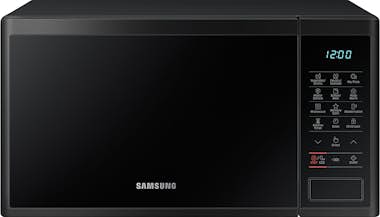 Samsung Samsung MS23J5133AK Countertop (placement) Solo mi Samsung Samsung MS23J5133AK Countertop (placement) Solo mi