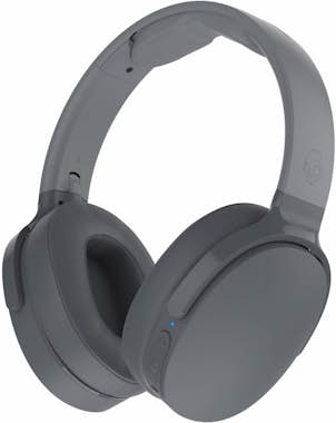 Skullcandy Skullcandy Hesh 3 auriculares para móvil Binaural Skullcandy Skullcandy Hesh 3 auriculares para móvil Binaural