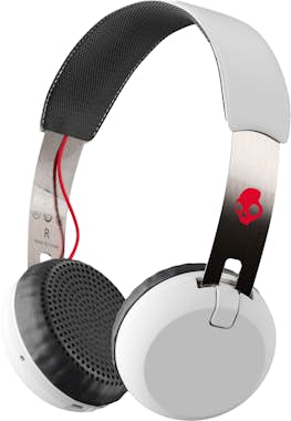 Skullcandy Skullcandy Grind Wireless auriculares para móvil B Skullcandy Skullcandy Grind Wireless auriculares para móvil B