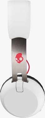 Skullcandy Skullcandy Grind Wireless auriculares para móvil B Skullcandy Skullcandy Grind Wireless auriculares para móvil B