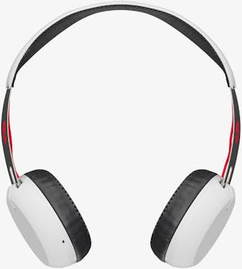 Skullcandy Skullcandy Grind Wireless auriculares para móvil B Skullcandy Skullcandy Grind Wireless auriculares para móvil B