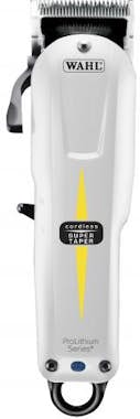 WAHL Wahl WA8591-016 cortadora de pelo y maquinilla Bla WAHL Wahl WA8591-016 cortadora de pelo y maquinilla Bla
