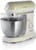 Ariete Ariete 1588 robot de cocina 5,5 L Beige, Blanco 24 Ariete Ariete 1588 robot de cocina 5,5 L Beige, Blanco 24