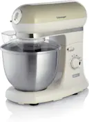 Ariete Ariete 1588 robot de cocina 5,5 L Beige, Blanco 24 Ariete Ariete 1588 robot de cocina 5,5 L Beige, Blanco 24