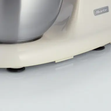 Ariete Ariete 1588 robot de cocina 5,5 L Beige, Blanco 24 Ariete Ariete 1588 robot de cocina 5,5 L Beige, Blanco 24