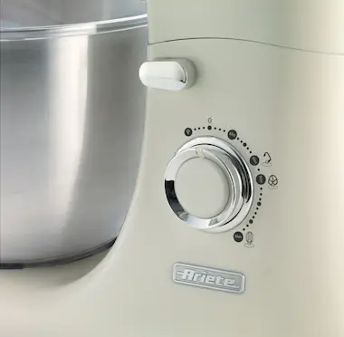 Ariete Ariete 1588 robot de cocina 5,5 L Beige, Blanco 24 Ariete Ariete 1588 robot de cocina 5,5 L Beige, Blanco 24