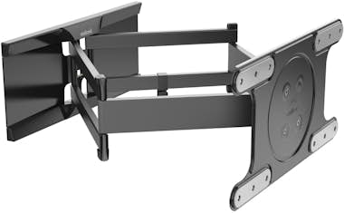 Meliconi Meliconi OLED SDRP 2,08 m (82"") Negro Meliconi Meliconi OLED SDRP 2,08 m (82"") Negro