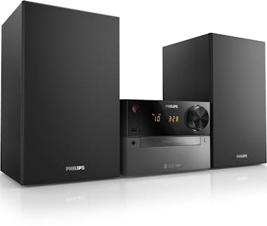 Philips Philips Microcadena BTM2310/12 Philips Philips Microcadena BTM2310/12