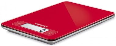 Soehnle Soehnle 66152 báscula de cocina Báscula electrónic Soehnle Soehnle 66152 báscula de cocina Báscula electrónic
