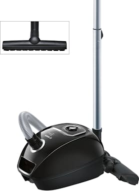 Bosch Bosch Cosyyy ProSilence BGLS4S4A aspiradora 750 W Bosch Bosch Cosyyy ProSilence BGLS4S4A aspiradora 750 W