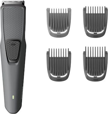 Philips Philips Beardtrimmer series 1000 Barbero BT1216/15 Philips Philips Beardtrimmer series 1000 Barbero BT1216/15