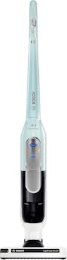 Bosch Bosch BBH51830 aspiradora de pie y escoba eléctric Bosch Bosch BBH51830 aspiradora de pie y escoba eléctric
