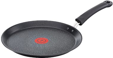 Tefal Tefal C6203905 cacerola Sartén para crepes Tefal Tefal C6203905 cacerola Sartén para crepes