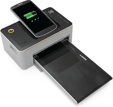 KODAK Kodak PD-450 impresora de foto Pintar por sublimac KODAK Kodak PD-450 impresora de foto Pintar por sublimac