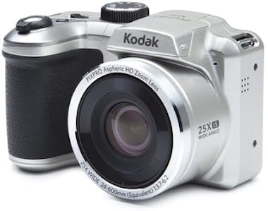 KODAK Kodak PIXPRO AZ251 Cámara puente 16 MP CCD 4608 x KODAK Kodak PIXPRO AZ251 Cámara puente 16 MP CCD 4608 x