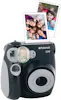Polaroid 300 Polaroid 300