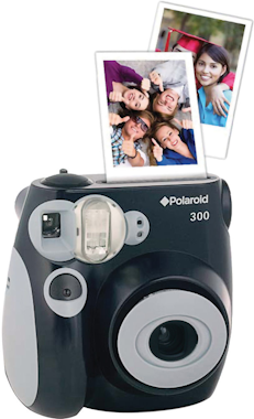 Polaroid 300 Polaroid 300