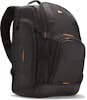 Case Logic Case Logic SLRC-206-BLACK Funda tipo mochila Negro Case Logic Case Logic SLRC-206-BLACK Funda tipo mochila Negro