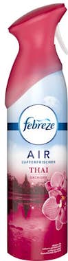 Febreze Febreze 8001090234490 ambientador líquido Ambienta Febreze Febreze 8001090234490 ambientador líquido Ambienta