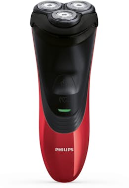 Philips Philips Shaver series 5000 PowerTouch PT856/08 afe Philips Philips Shaver series 5000 PowerTouch PT856/08 afe