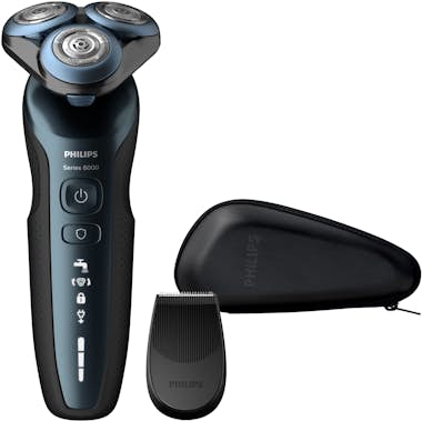 Philips Philips S6610/11 afeitadora Máquina de afeitar de Philips Philips S6610/11 afeitadora Máquina de afeitar de