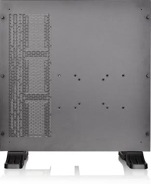 Thermaltake Thermaltake Core P3 TG Midi-Tower Negro Thermaltake Thermaltake Core P3 TG Midi-Tower Negro