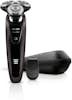 Philips Philips SHAVER Series 9000 S9031/13 afeitadora Rec Philips Philips SHAVER Series 9000 S9031/13 afeitadora Rec