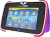 VTech VTech Storio Max XL 2.0 7"" Rose Rosa VTech VTech Storio Max XL 2.0 7"" Rose Rosa