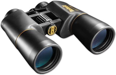 Bushnell Bushnell Legacy WP 10x 50mm binocular BaK-4 Porro Bushnell Bushnell Legacy WP 10x 50mm binocular BaK-4 Porro